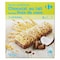 Carrefour Coconut And Chocolate Protein Bar 125g