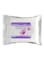 Beauty Formulas - Intimate HyGiene Wipes-20 Count