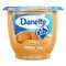 Danette Cookie Dessert 90GR