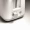 Kenwood 2 Slice Toaster TCP01
