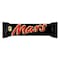 Mars Chocolate Bars 51g Pack of 40