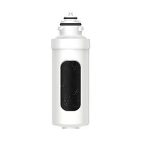 Philips ADD502 - Carbon Block Replacement Filter