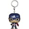 Pocket Funko POP Marvel: Avengers 2 - Captain America