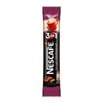 Buy Nescafe 3 In 1 Chocolate Instant Coffee - 18 gram in Egypt