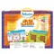Skillmatics Educational Game : Math Master