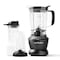 Nutribullet Blender NBC-0910B 1000 Watts (Plus Extra Supplier&#39;s Delivery Charge Outside Doha)