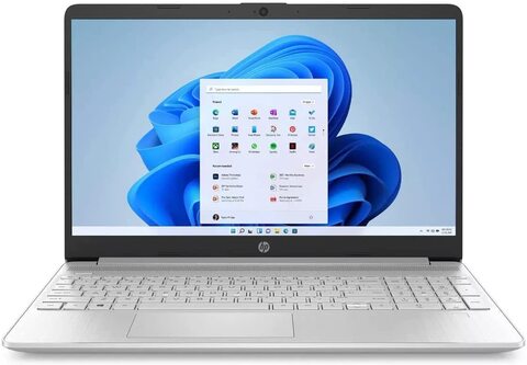 Hp 1tb hot sale 8gb ram