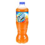 Buy Rani Carrot And Orange Fruit Juice 1.5L in Kuwait