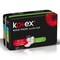 Kotex Designer Maxi Super Wing Pads  Pack of 50