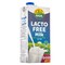 Nada UHT Lacto Free Full Cream Milk 1L