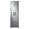 Samsung Upright Fridge RR39M73107F/SG 375 Liters (Plus Extra Supplier&#39;s Delivery Charge Outside Doha)