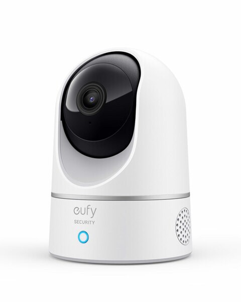 Eufy outdoor sale camera