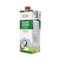 Koita Organic Coconut Milk 1L