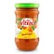 Vitrac Apricot Jam - 850 gram