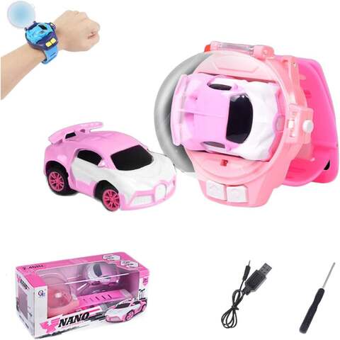 Small remote hot sale control toys