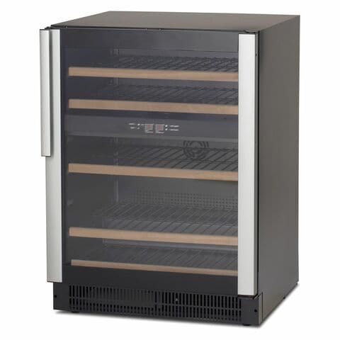 Vestfrost Beverage Cooler W45