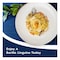 Barilla Linguine No.13 Pasta 500g