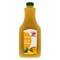 Al Ain Pineapple Juice 1.5L