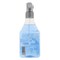 Astonish Ready To Use Linen Fresh Disinfectant Spray 550ml