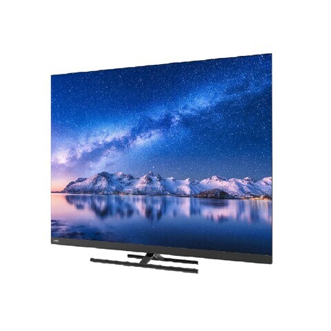 Haier Android LED TV H55S6UG 55 Inch