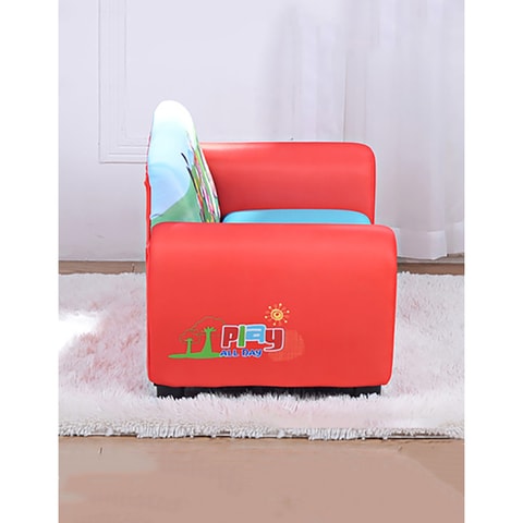 Disney sofa clearance chair