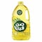 Sun Vita Blended Cooking And Frying Oil 1.5L