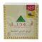 أبو جبل شاي 2.5 جرام × 20 كيس