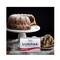 Lurpak Butter Block Unsalted 400GR