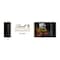 Lindt Excellence Rich Dark 85% Cocoa Chocolate 35g