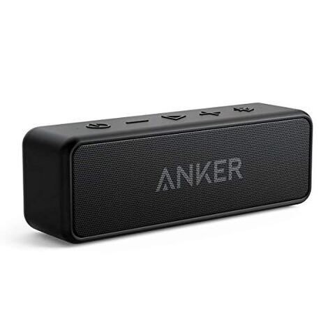 Anker ipx7 store