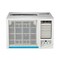 Electrolux Win Ac Ew18K38Ac (Plus Extra Supplier&#39;s Delivery Charge Outside Doha)