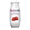 Actimel Strawberry Low Fat Dairy  93ml Pack of 4