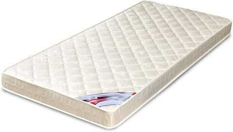 Cheap shop mattress twin