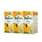 Tropicana Juice Nectar Mango 180ML X6