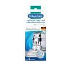 Buy Dr.Beckmann Coffee Machine Cleaning Tablet 6 PCS in UAE
