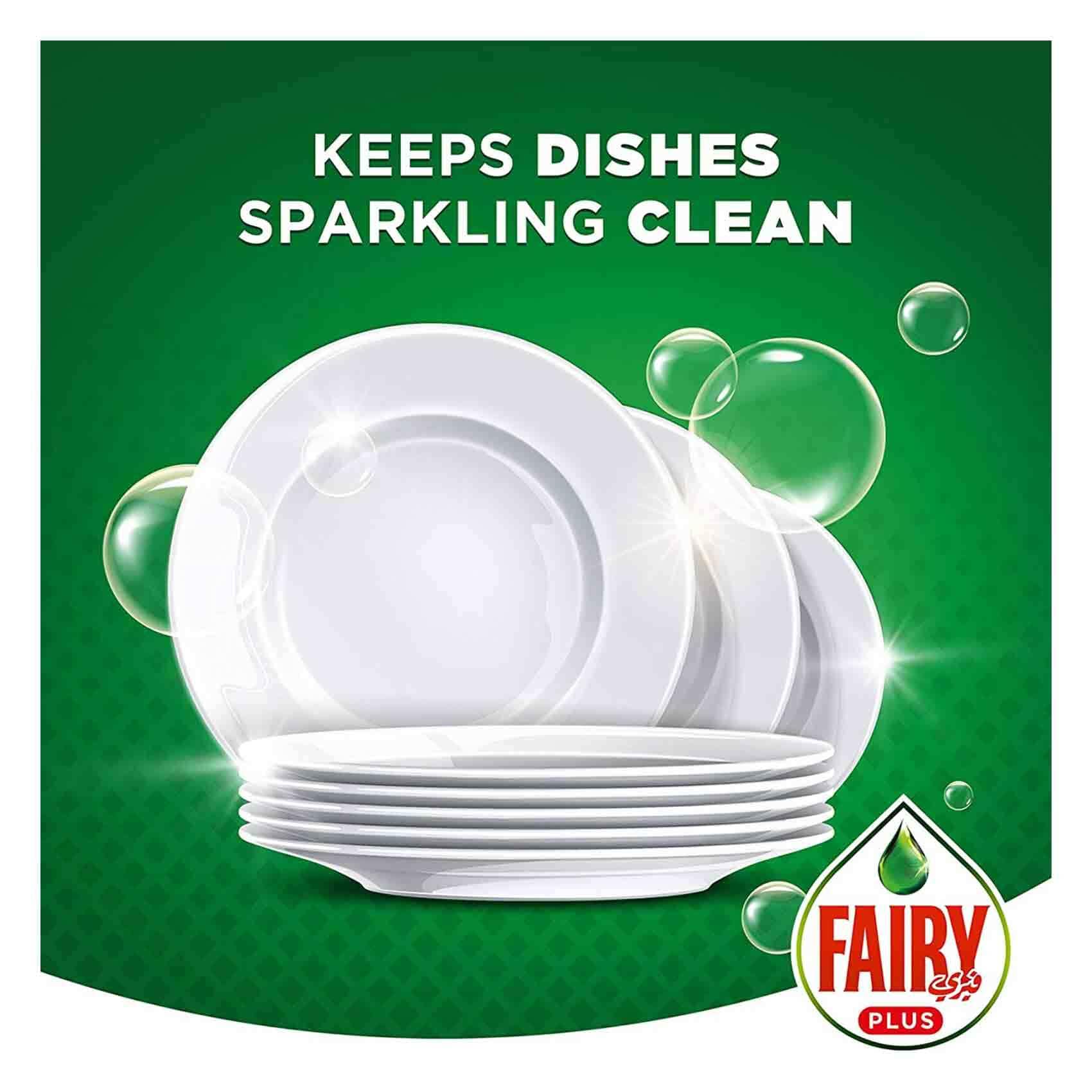 sparkling clean dishes clip art