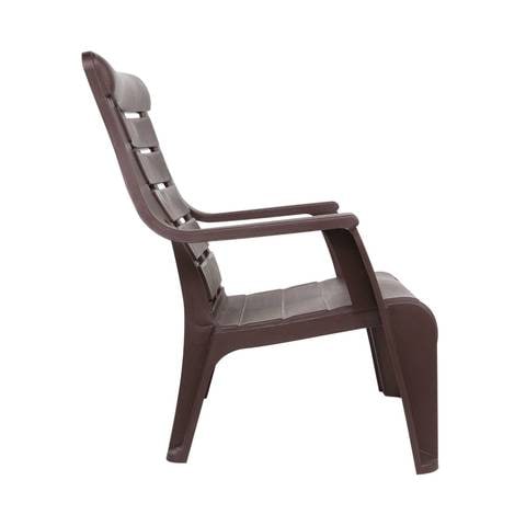 Nilkamal Sunday Chair