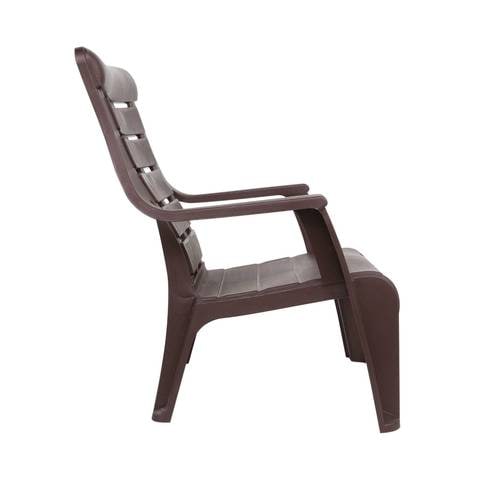 Sunday nilkamal chair hot sale