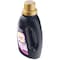 Carrefour 2 in 1 Liquid Detergent Black Rose 1L