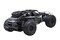 Mytoys 1803 2.4G Electric 4 Wheel Drive Buggy Rock Crawler RC Car Off-Road Vehicle