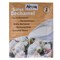 Firma Salsa Bechamel 55g