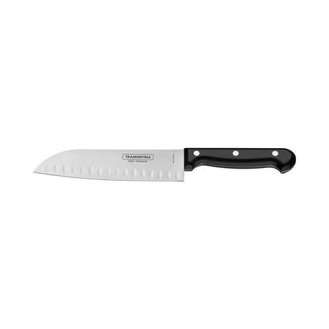 Tramontina Ultracorte Cook&#39;s Knife Silver 7inch