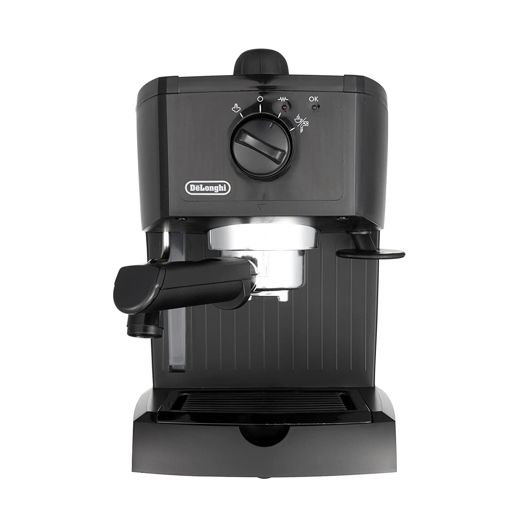 Delonghi Coffee Machine Online at Best Prices Carrefour