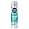 Nivea Men Fresh And Cool Shaving Gel With Mint Extracts 200ml