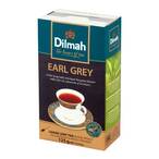 اشتري اوراق شاي دلما، ايرل جراي - 125 جم في مصر