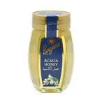 Buy Langnes Acacia Honey 125g in Saudi Arabia