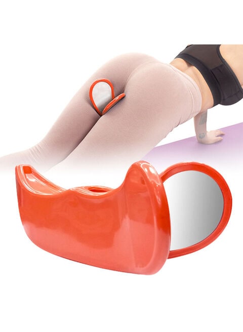 Inner best sale thigh tool