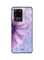 Theodor - Protective Case Cover For Samsung Galaxy S20 Ultra Multicolour