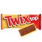 Twix&reg; Top Chocolate Bar 21g