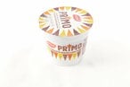 Buy KDD PRIMO VANILLA CHOCOLATE ICE CREAM WITH ALMOND TOPPING 100ML in Kuwait